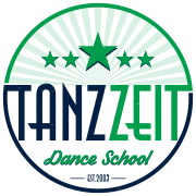 Logo der Tanzschule TanzZeit